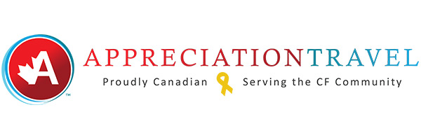 Shore Excursions Group