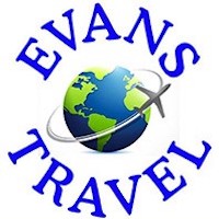 Shore Excursions Group