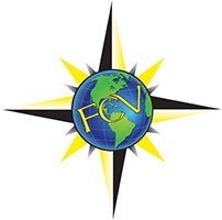 Shore Excursions Group