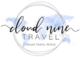 Shore Excursions Group