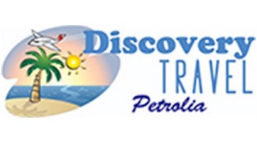 Shore Excursions Group