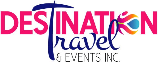 Shore Excursions Group