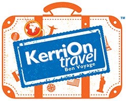 Shore Excursions Group