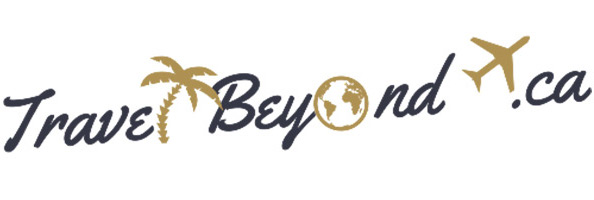 Shore Excursions Group