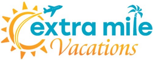 Shore Excursions Group