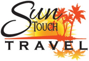 Shore Excursions Group