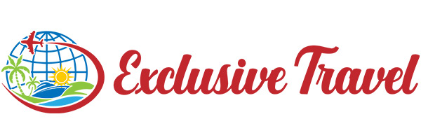 Shore Excursions Group