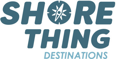 Shore Excursions Group