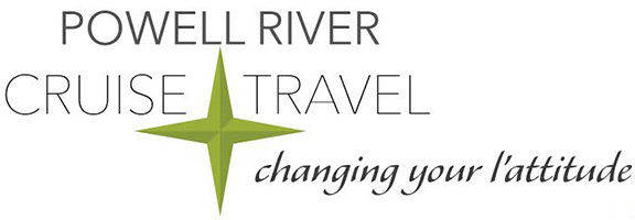 Shore Excursions Group