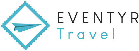 Shore Excursions Group