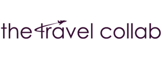 Shore Excursions Group