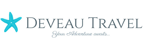 Shore Excursions Group