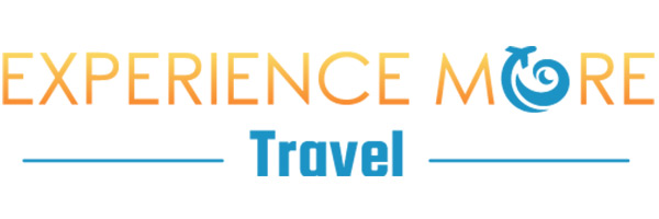 Shore Excursions Group