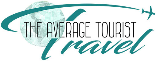 Shore Excursions Group