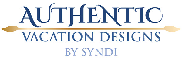 Shore Excursions Group