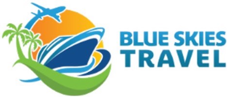 Shore Excursions Group