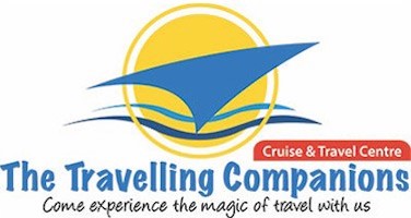 Shore Excursions Group