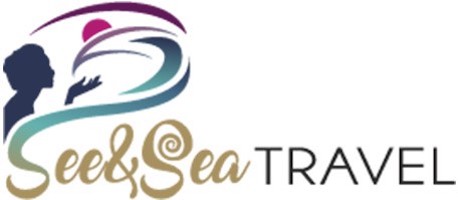 Shore Excursions Group