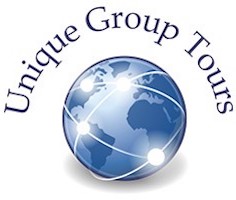 Shore Excursions Group