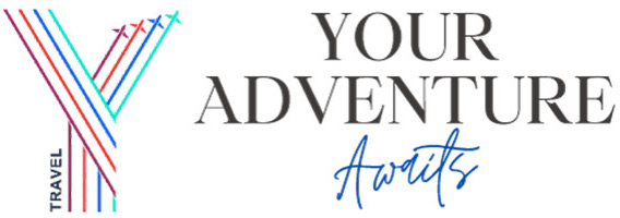 Shore Excursions Group