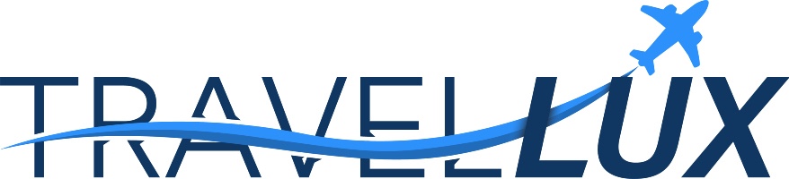 Shore Excursions Group