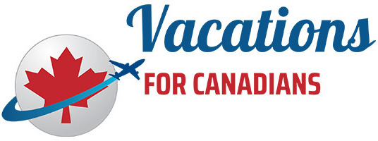 Shore Excursions Group