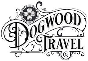 Shore Excursions Group