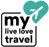 Shore Excursions Group