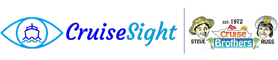 Shore Excursions Group