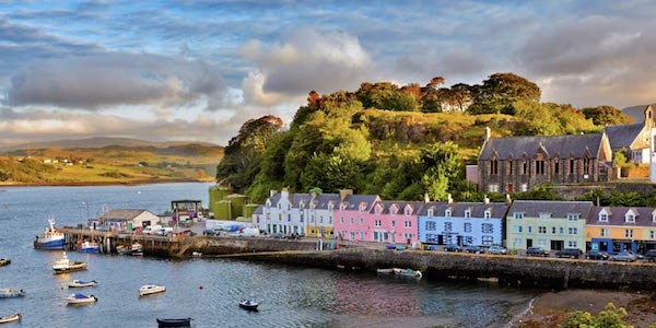 portree-isle-of-skye-shore-excursions