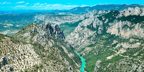 le-verdon-shore-excursions
