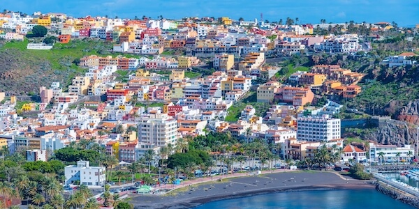 san-sebastian-la-gomera-shore-excursions