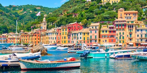 portofino-shore-excursions