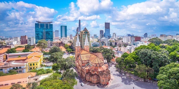 ho-chi-minh-city-phu-my-shore-excursions