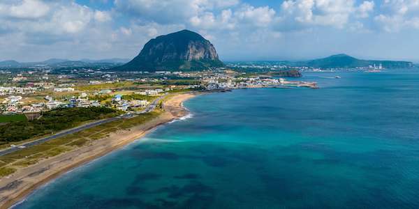 seogwipo-jeju-island-shore-excursions