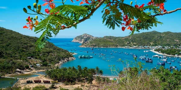 cam-ranh-vietnam-shore-excursions