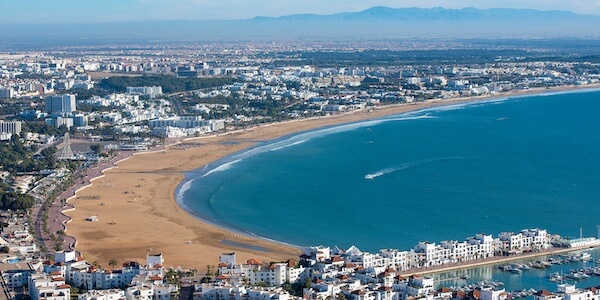 agadir-shore-excursions