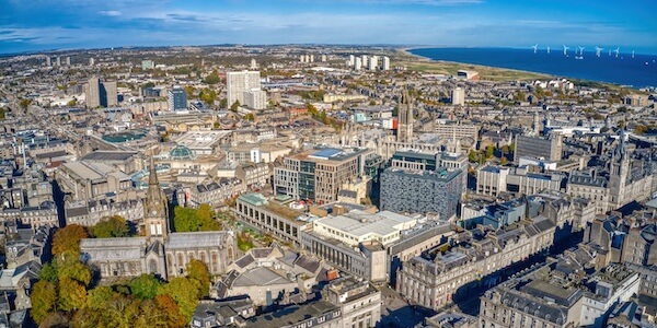 aberdeen-shore-excursions