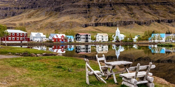 seydisfjordur-shore-excursions
