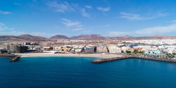 puerto-del-rosario-shore-excursions