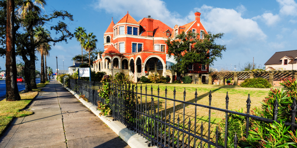 galveston-shore-excursions