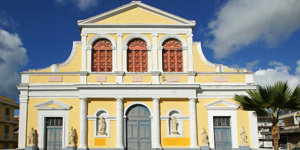 pointe-a-pitre-shore-excursions