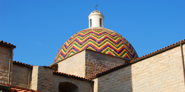 olbia-shore-excursions