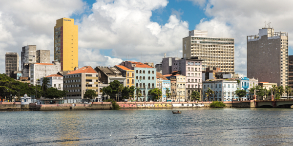 recife-shore-excursions