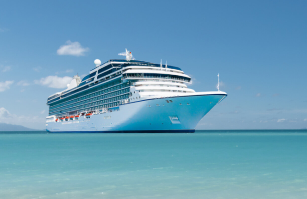 international cruises and excursions