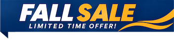 special offer banner