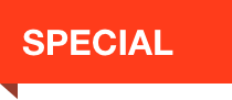 special offer banner