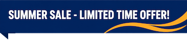 special offer banner