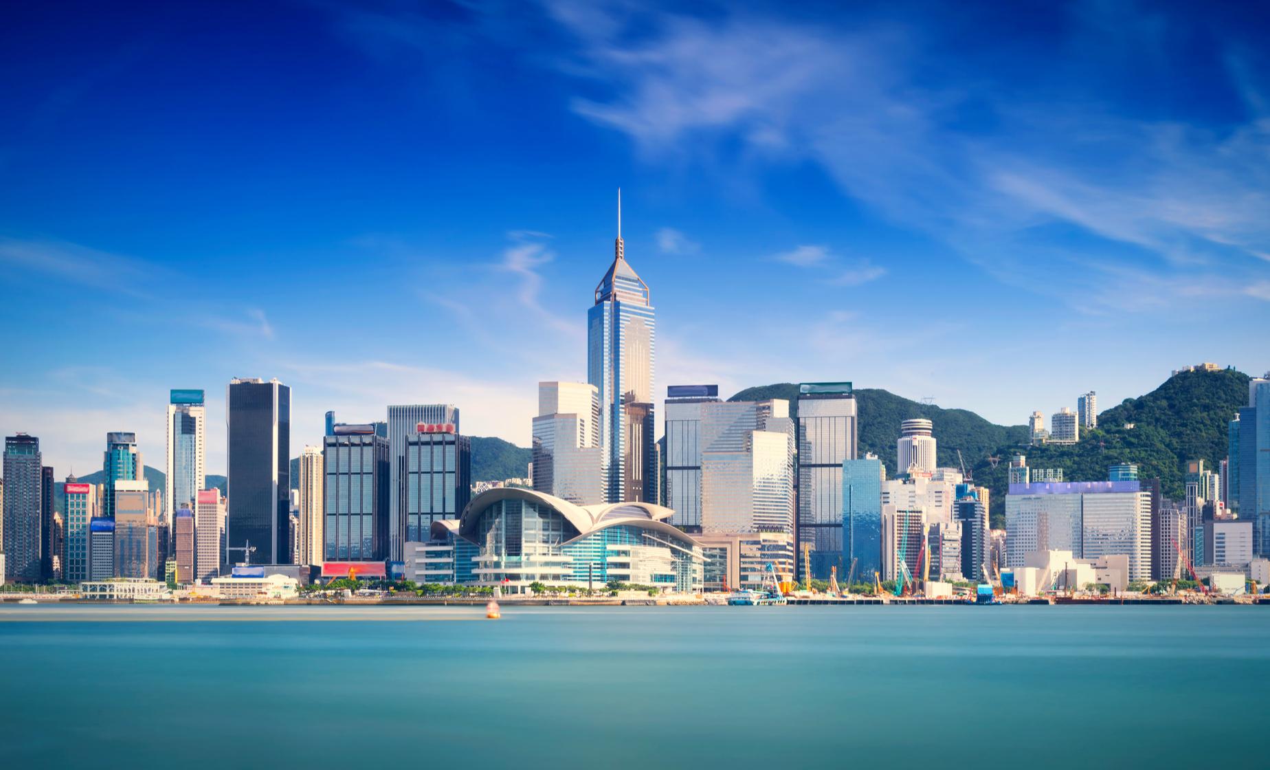 Classic Three in One Bus Tour