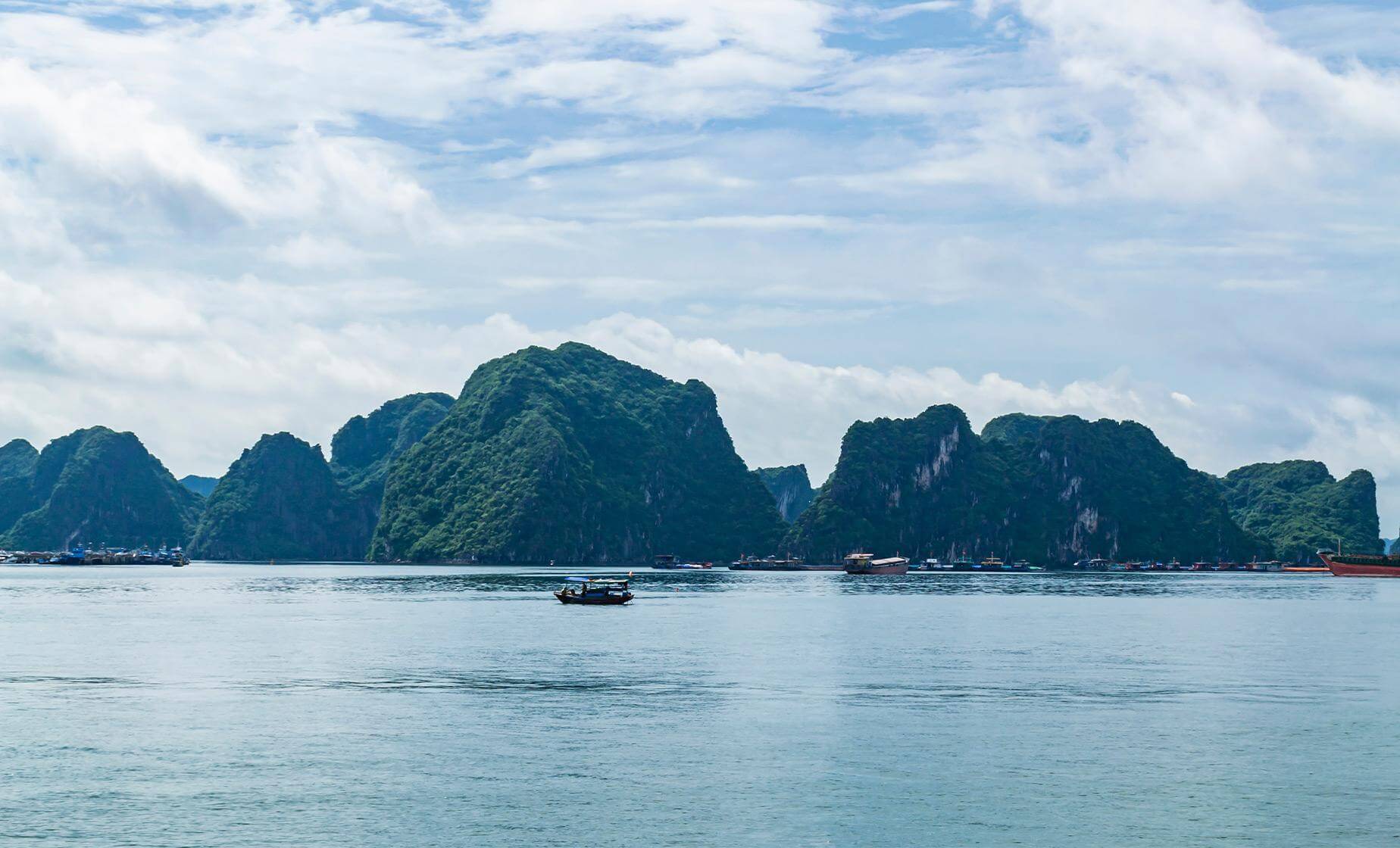 Battles of Vietnam from Phu My Nui Dat Task Force Base, the Long Tan Cross Memorial to mark the site of the Battle of Long Tan, the Long Phuoc Tunnels, Ming Dam